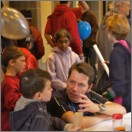 cosmagora_ScienceFunFest 44